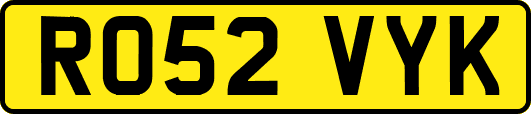 RO52VYK