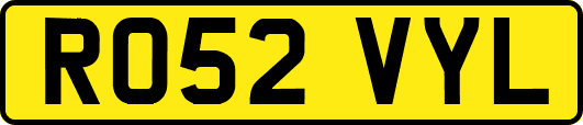 RO52VYL