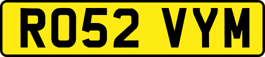 RO52VYM