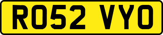 RO52VYO