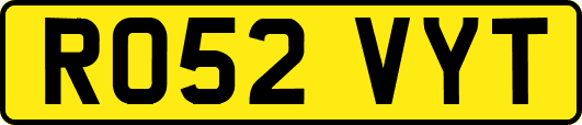 RO52VYT