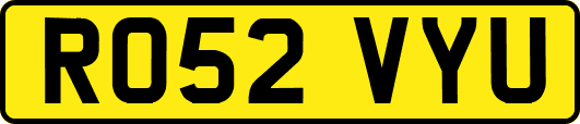 RO52VYU