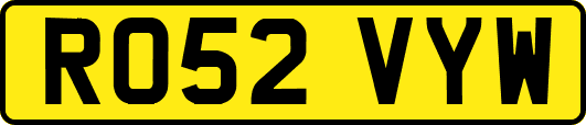 RO52VYW