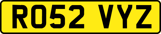 RO52VYZ