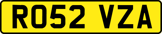 RO52VZA
