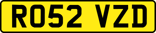 RO52VZD