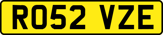 RO52VZE
