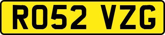 RO52VZG