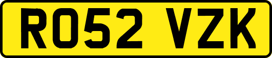 RO52VZK