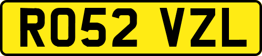 RO52VZL