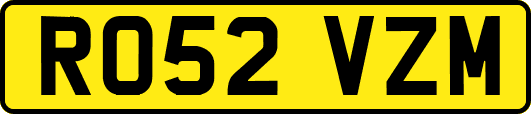 RO52VZM