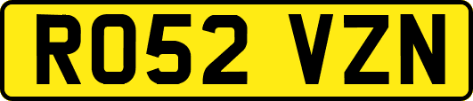 RO52VZN