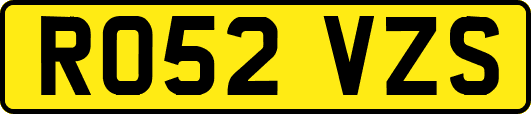 RO52VZS