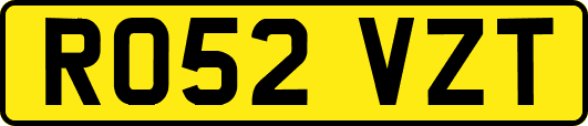 RO52VZT
