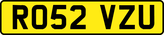 RO52VZU