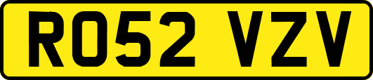 RO52VZV
