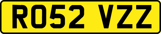 RO52VZZ