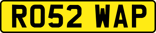 RO52WAP
