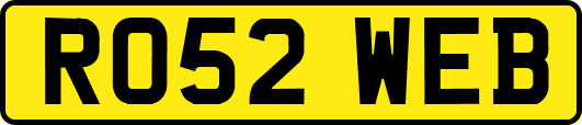 RO52WEB