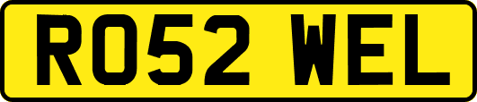 RO52WEL