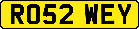 RO52WEY