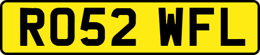 RO52WFL