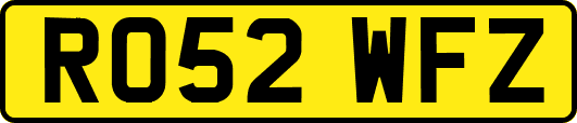 RO52WFZ