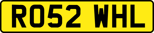 RO52WHL
