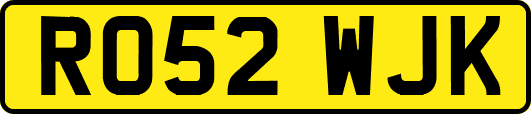 RO52WJK