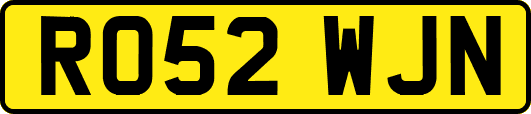 RO52WJN