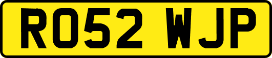 RO52WJP