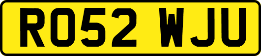 RO52WJU