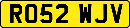 RO52WJV