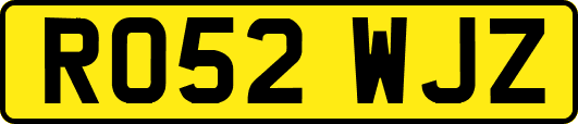 RO52WJZ