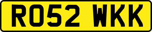 RO52WKK
