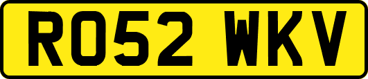 RO52WKV