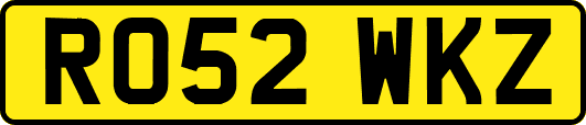 RO52WKZ