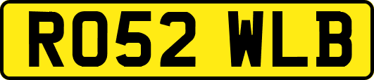 RO52WLB
