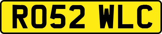 RO52WLC