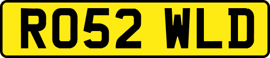 RO52WLD