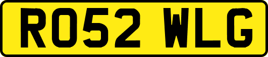 RO52WLG