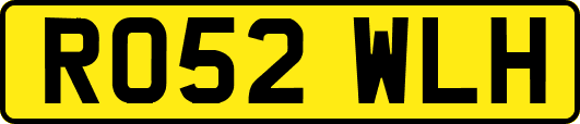 RO52WLH