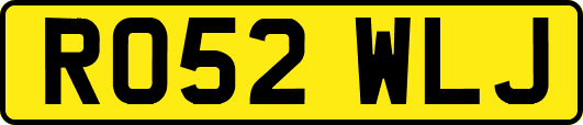 RO52WLJ