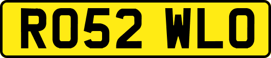 RO52WLO
