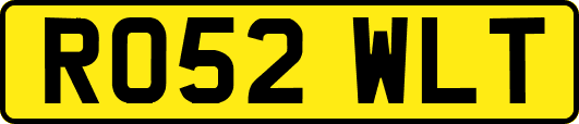 RO52WLT