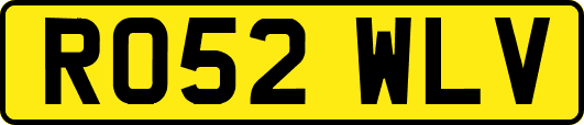 RO52WLV