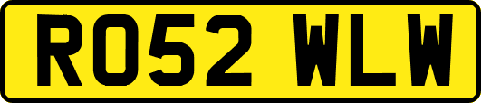 RO52WLW