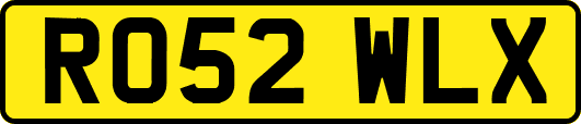 RO52WLX