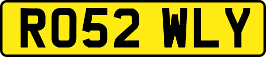 RO52WLY