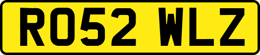 RO52WLZ